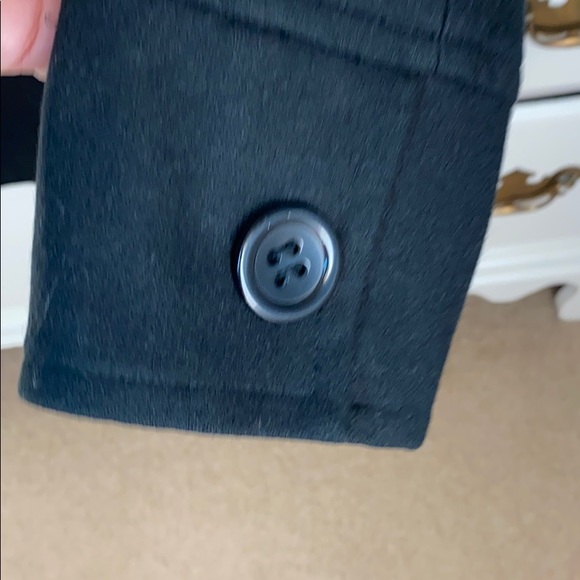 Trench coat - Picture 7 of 7